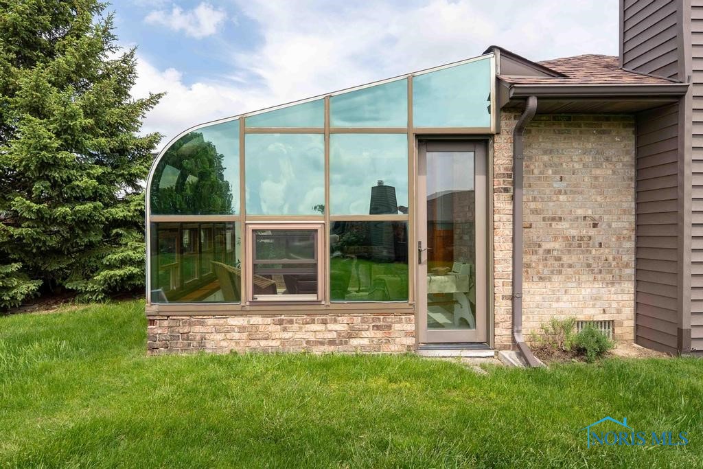 2023 Bluestone Drive, Findlay, Ohio image 20
