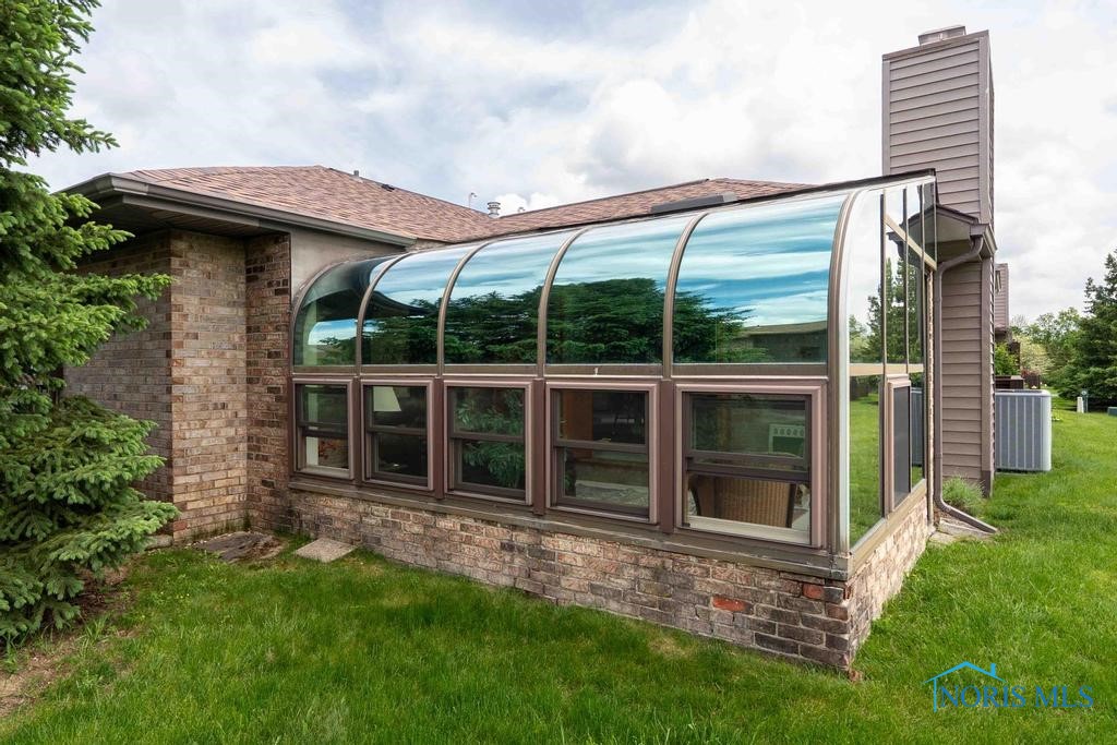 2023 Bluestone Drive, Findlay, Ohio image 23