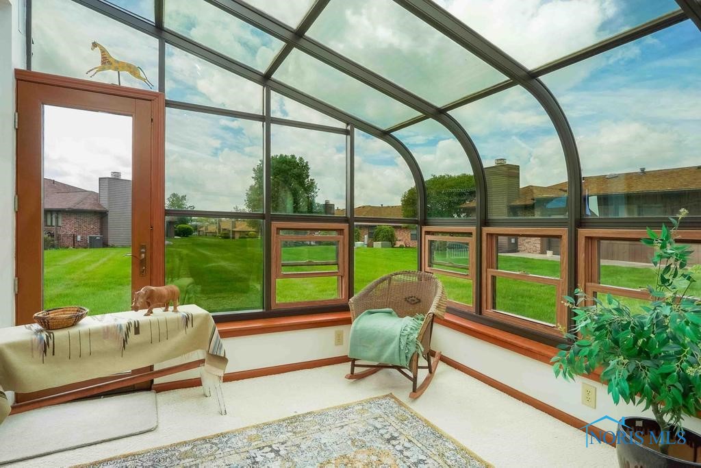 2023 Bluestone Drive, Findlay, Ohio image 21
