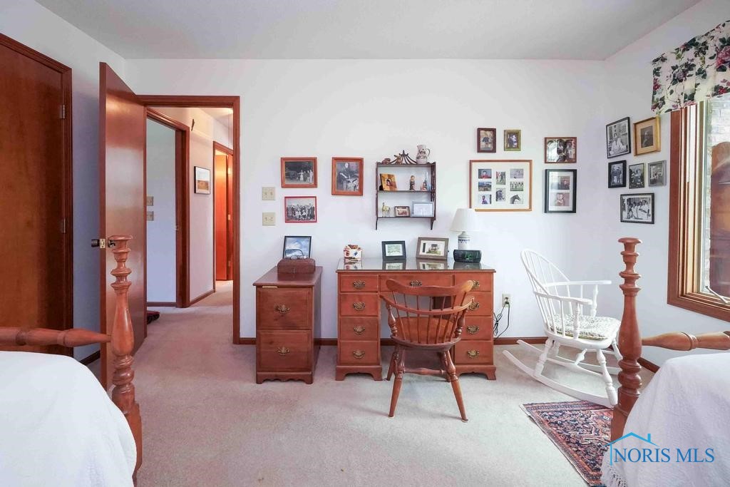 2023 Bluestone Drive, Findlay, Ohio image 32