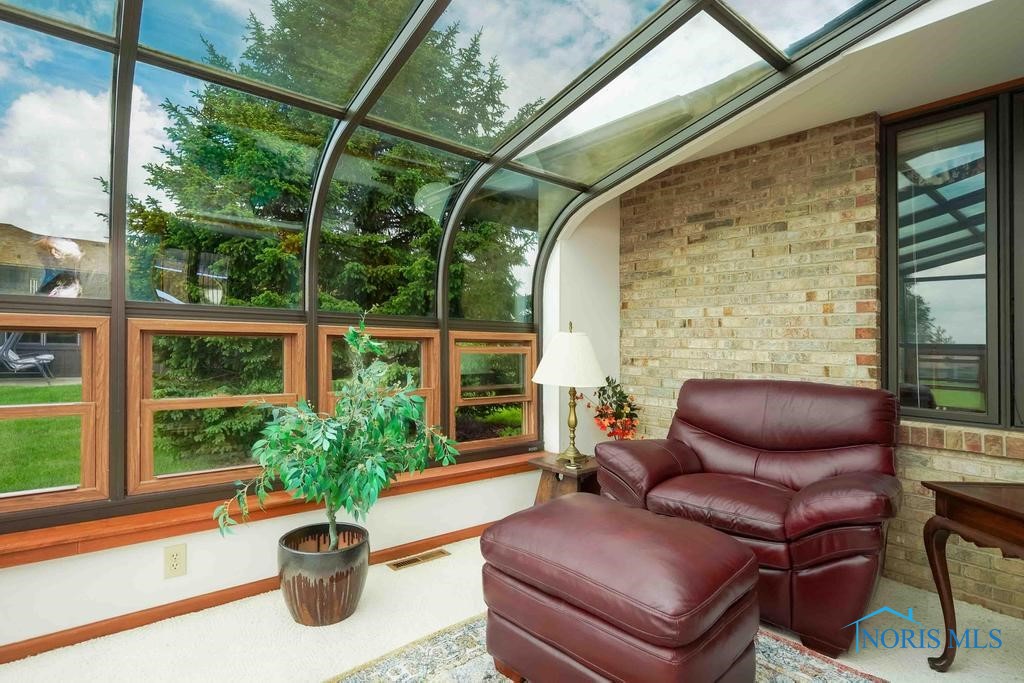 2023 Bluestone Drive, Findlay, Ohio image 22