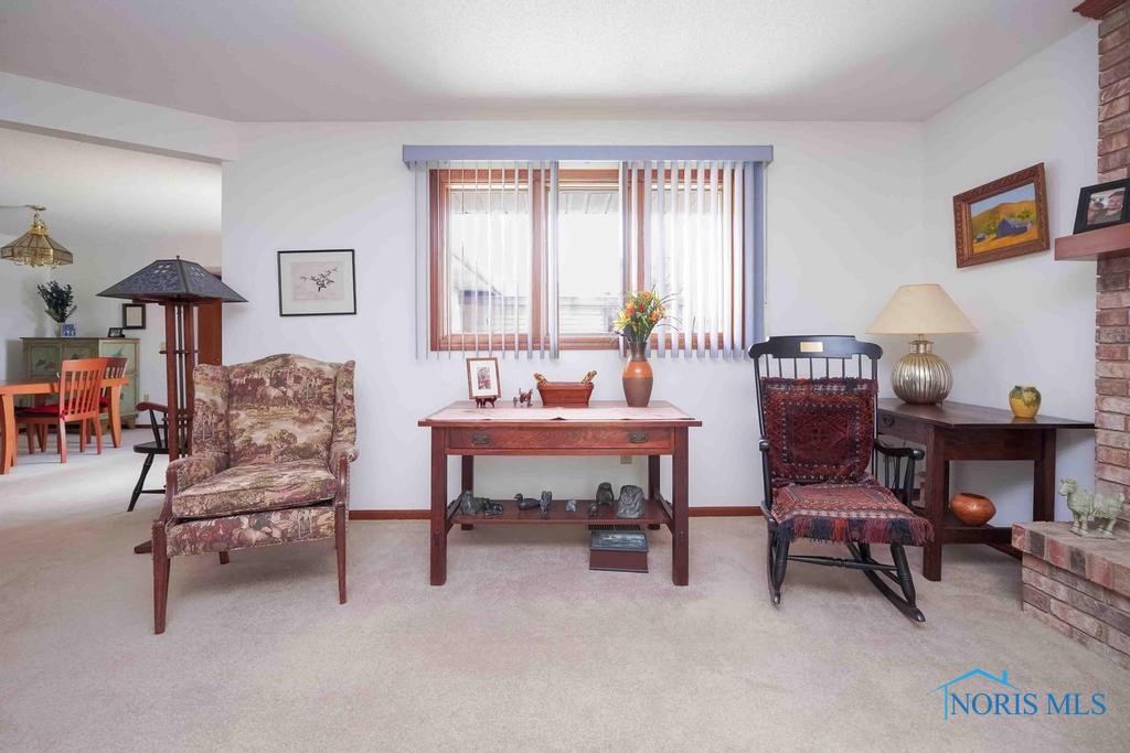 2023 Bluestone Drive, Findlay, Ohio image 17
