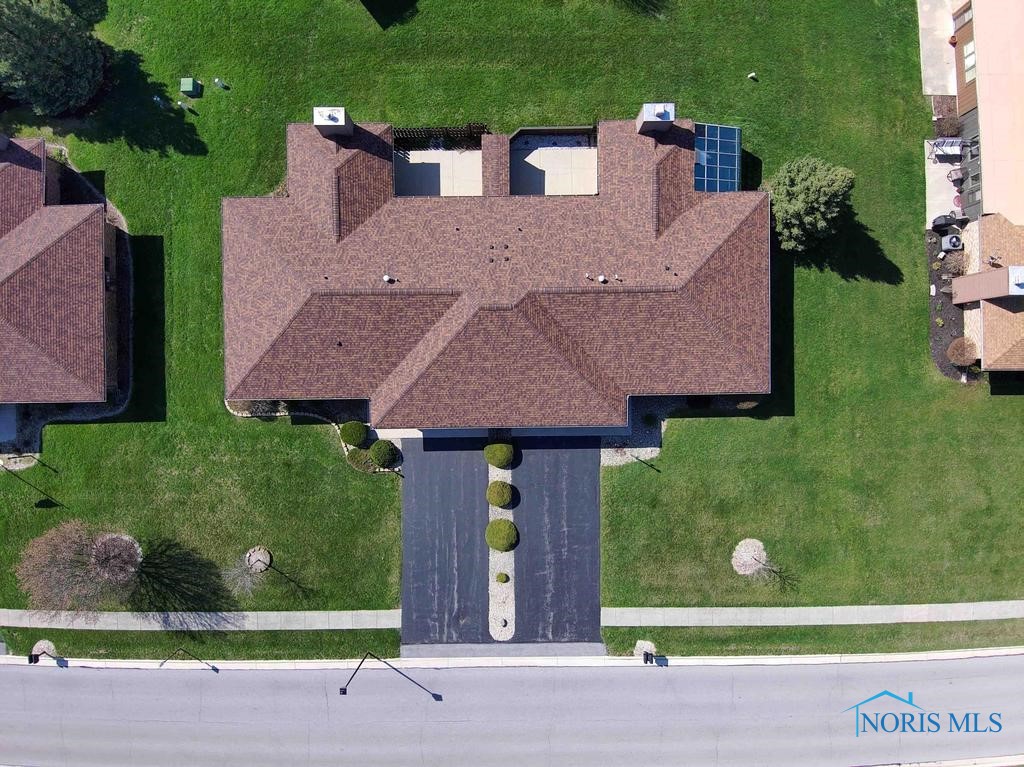 2023 Bluestone Drive, Findlay, Ohio image 41