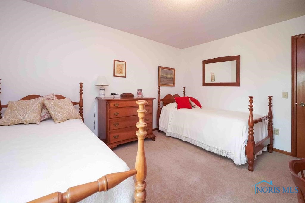 2023 Bluestone Drive, Findlay, Ohio image 31