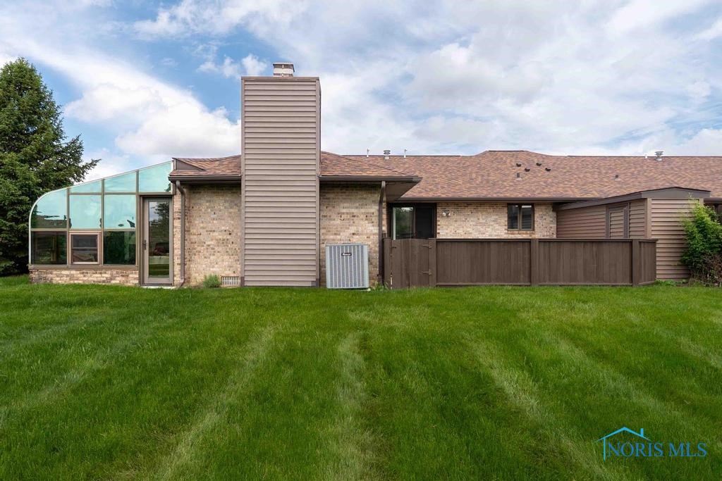 2023 Bluestone Drive, Findlay, Ohio image 3