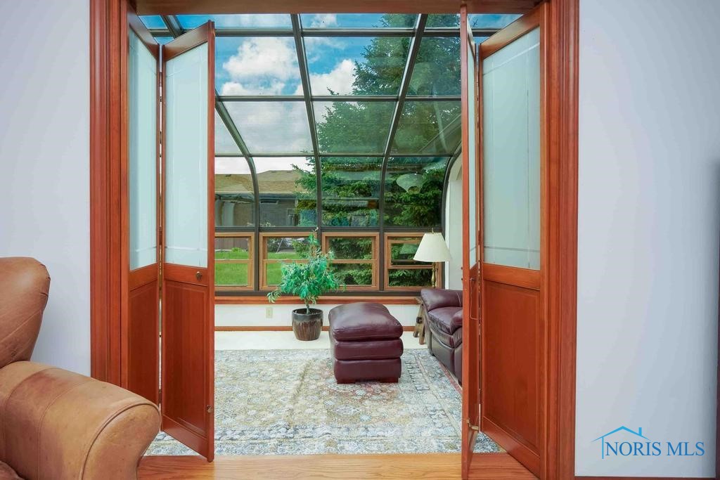 2023 Bluestone Drive, Findlay, Ohio image 19
