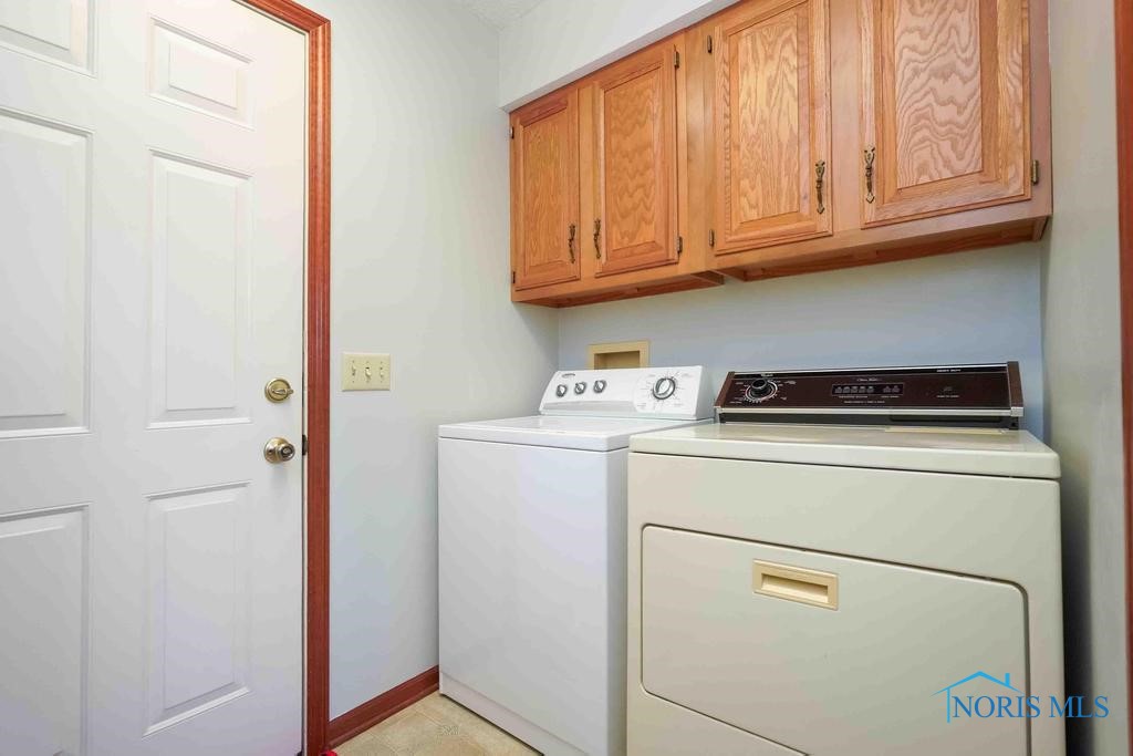 2023 Bluestone Drive, Findlay, Ohio image 34