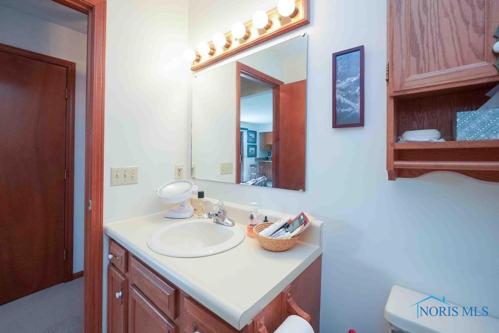2023 Bluestone Drive, Findlay, Ohio image 29