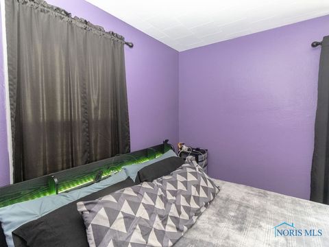 Tiny photo for 4024 Crary Drive, Toledo, OH 43613 (MLS # 6136893)