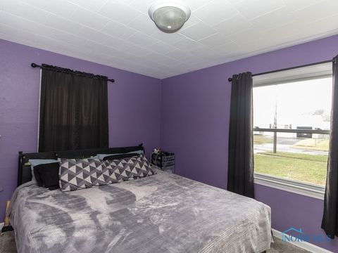 Tiny photo for 4024 Crary Drive, Toledo, OH 43613 (MLS # 6136893)