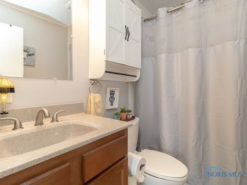 Tiny photo for 4024 Crary Drive, Toledo, OH 43613 (MLS # 6136893)
