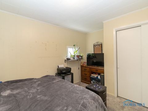Tiny photo for 4024 Crary Drive, Toledo, OH 43613 (MLS # 6136893)