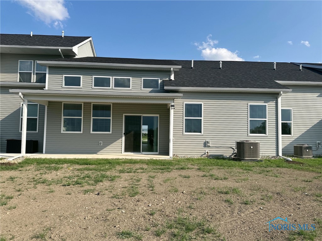 235 South Bridge Road, Northwood, Ohio image 2