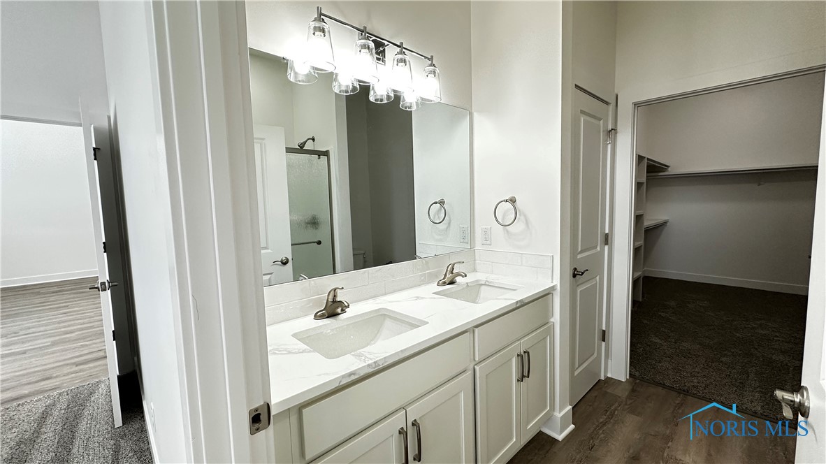 235 South Bridge Road, Northwood, Ohio image 13