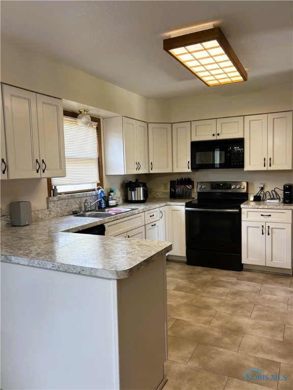 7893 County Road 2 2