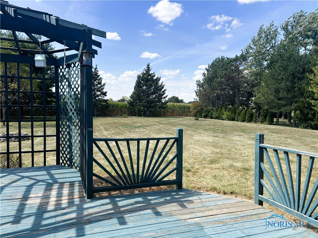 7893 County Road 2 2