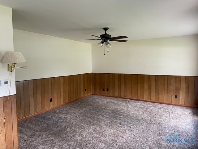 635 Plymouth Street, Toledo, Ohio image 5