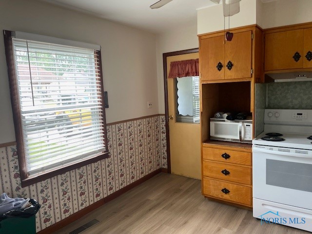 635 Plymouth Street, Toledo, Ohio image 7