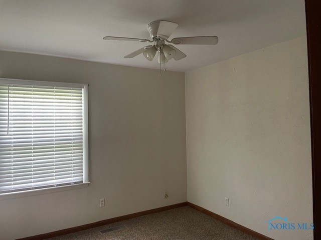 635 Plymouth Street, Toledo, Ohio image 9