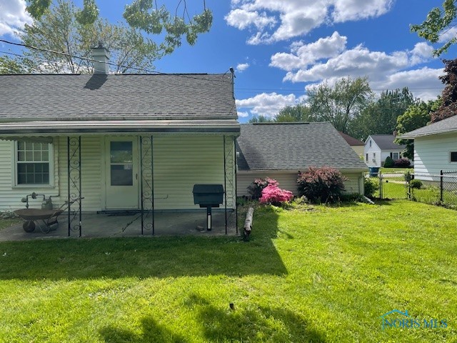 635 Plymouth Street, Toledo, Ohio image 3