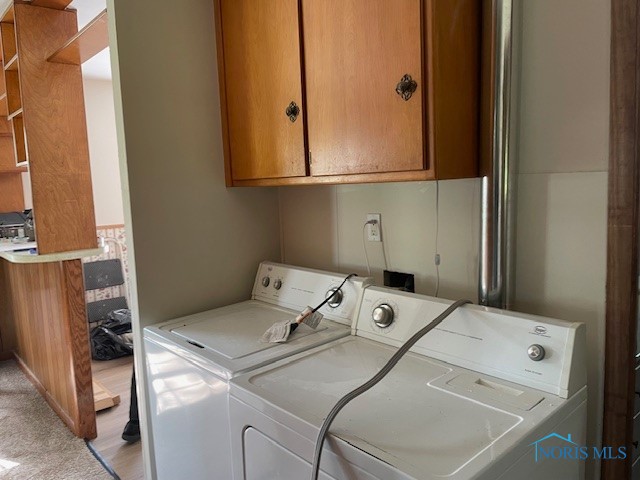 635 Plymouth Street, Toledo, Ohio image 12