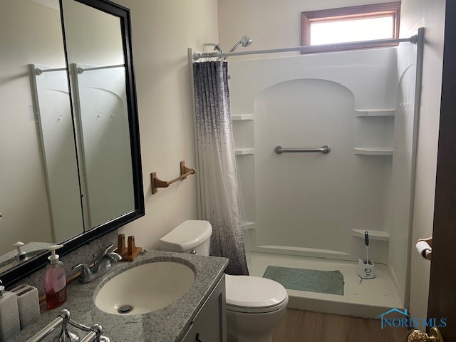 635 Plymouth Street, Toledo, Ohio image 11