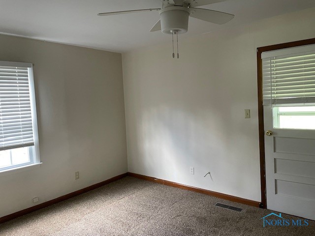 635 Plymouth Street, Toledo, Ohio image 8