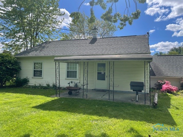 635 Plymouth Street, Toledo, Ohio image 2
