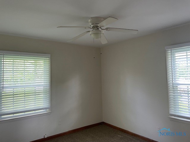 635 Plymouth Street, Toledo, Ohio image 10
