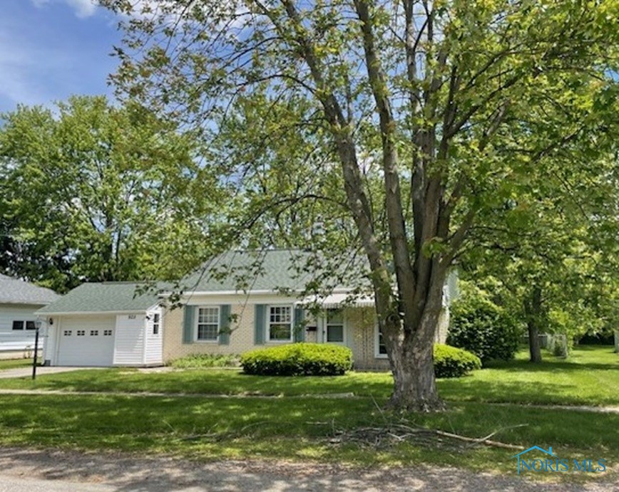 635 Plymouth Street, Toledo, Ohio image 1