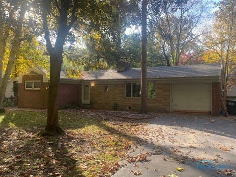Photo for 6317 Verna Drive