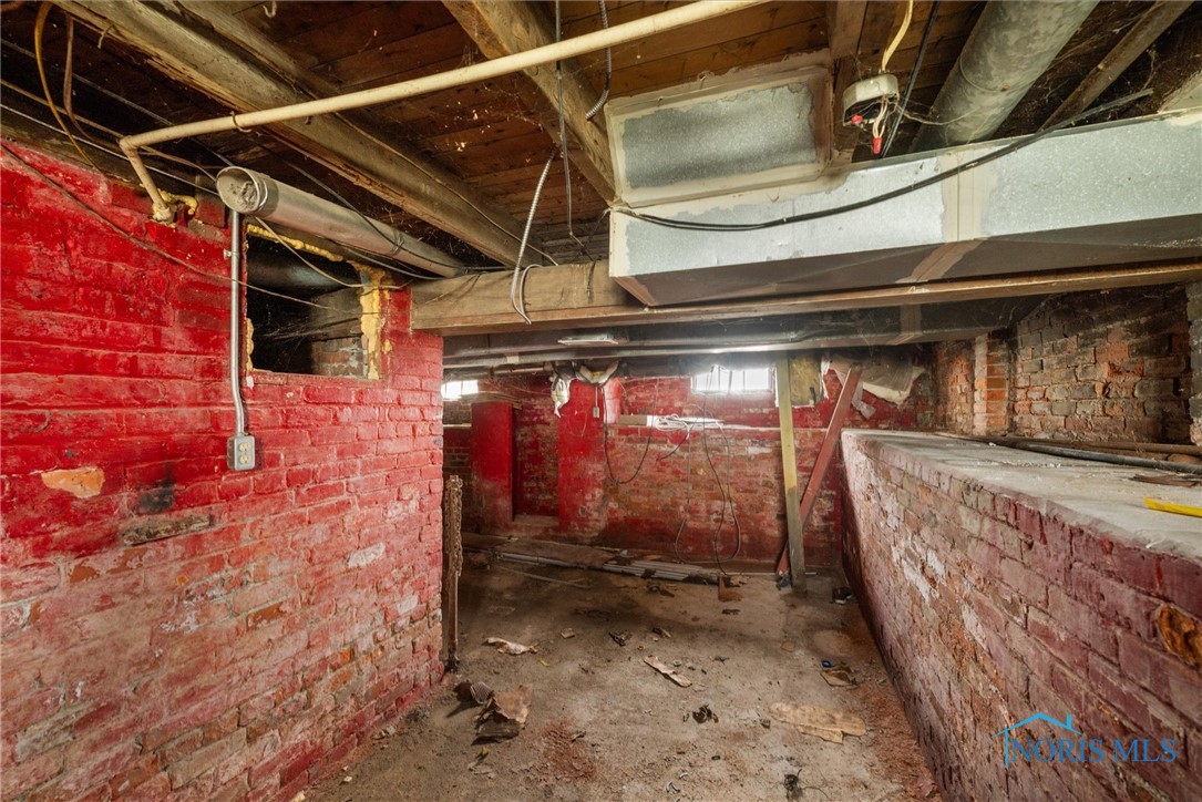 763 Redwood Avenue, Toledo, Ohio image 18