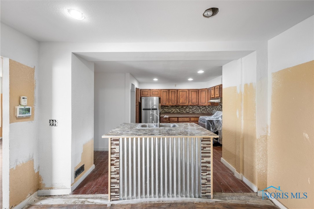 763 Redwood Avenue, Toledo, Ohio image 10