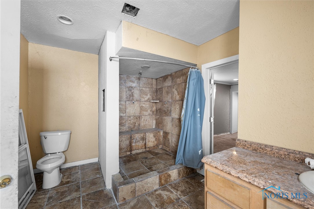 763 Redwood Avenue, Toledo, Ohio image 12