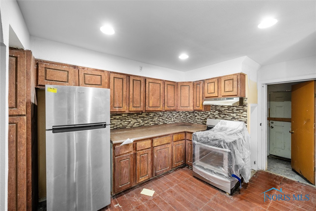 763 Redwood Avenue, Toledo, Ohio image 11