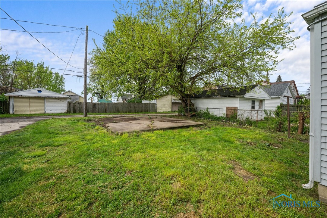 763 Redwood Avenue, Toledo, Ohio image 19