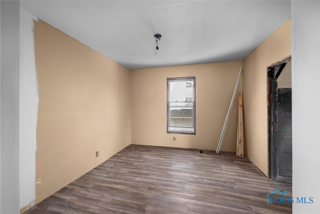 763 Redwood Avenue, Toledo, Ohio image 16