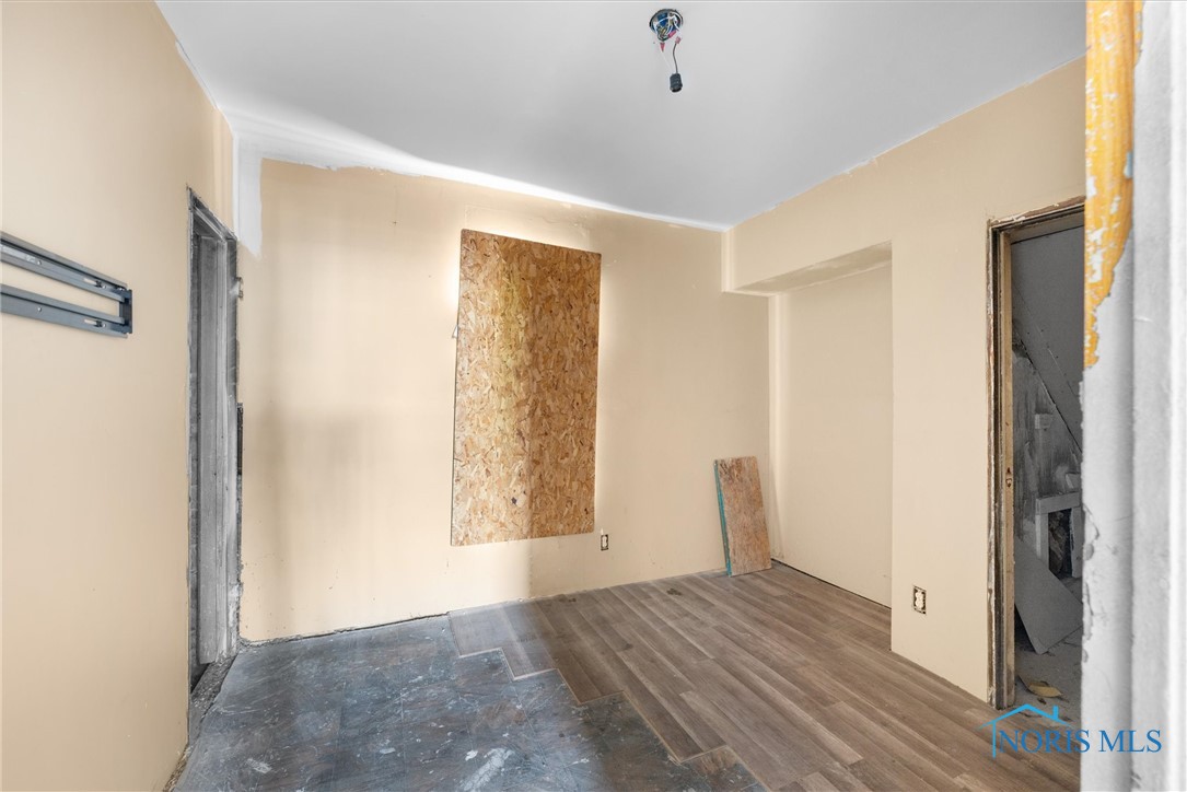 763 Redwood Avenue, Toledo, Ohio image 15