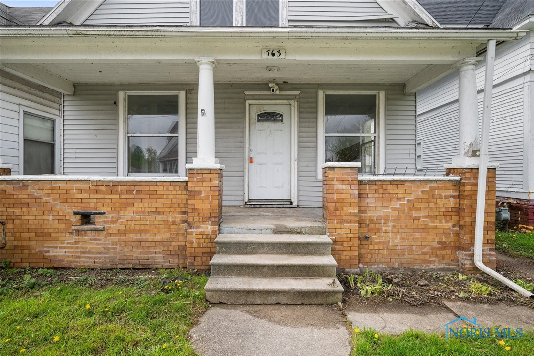 763 Redwood Avenue, Toledo, Ohio image 5
