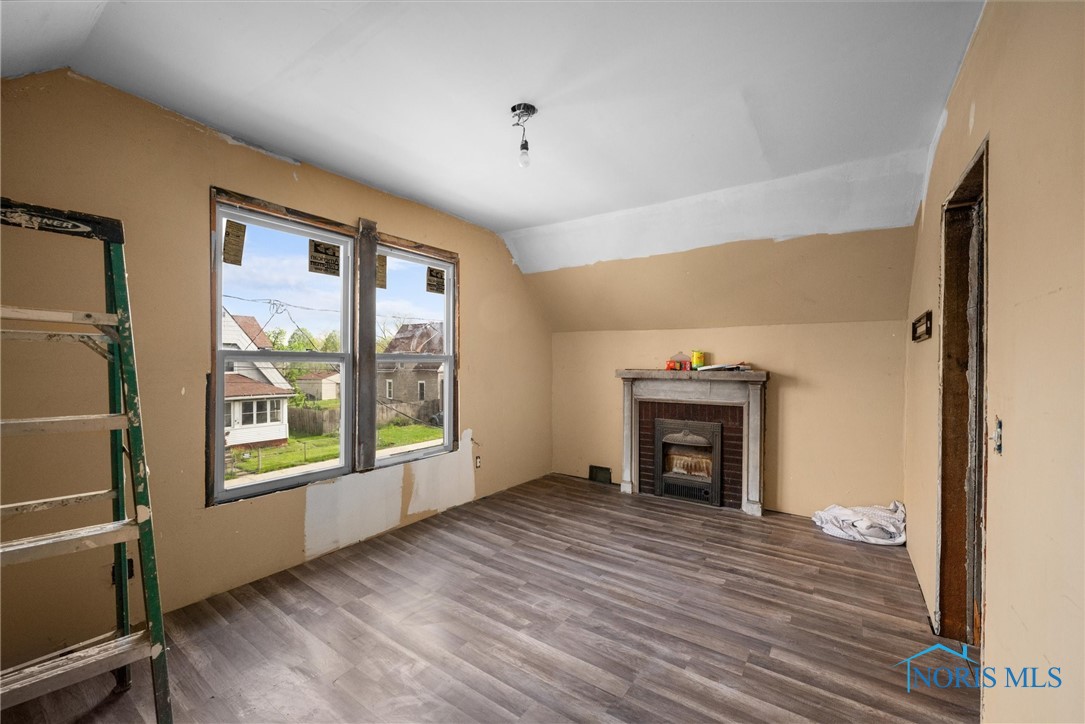 763 Redwood Avenue, Toledo, Ohio image 14