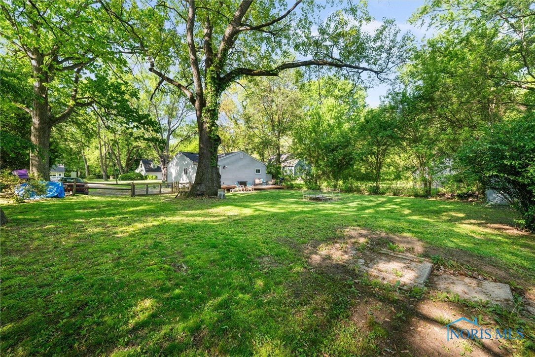 5228 Estess Avenue, Sylvania, Ohio image 28