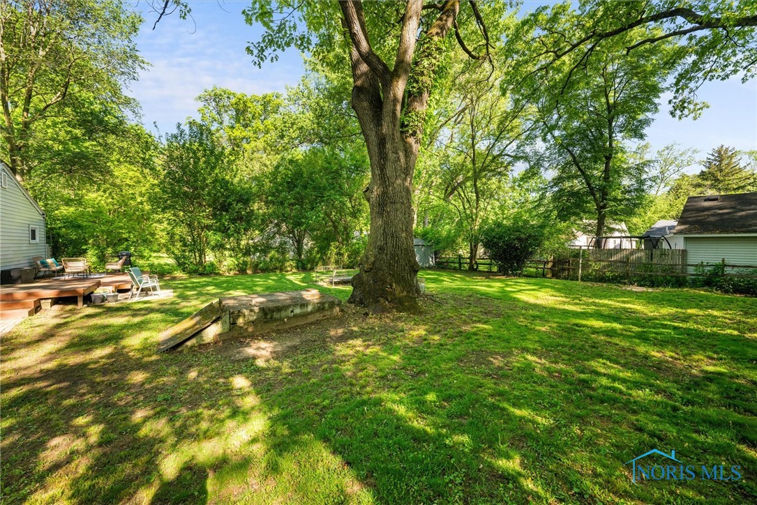 5228 Estess Avenue, Sylvania, Ohio image 29