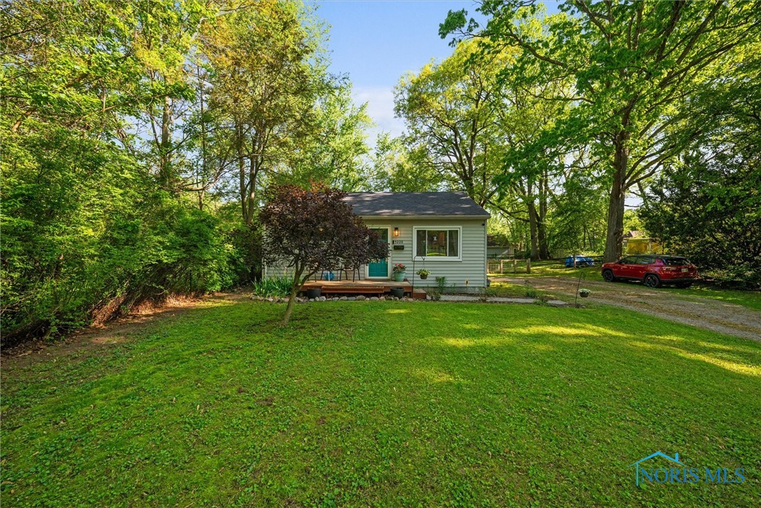 5228 Estess Avenue, Sylvania, Ohio image 4
