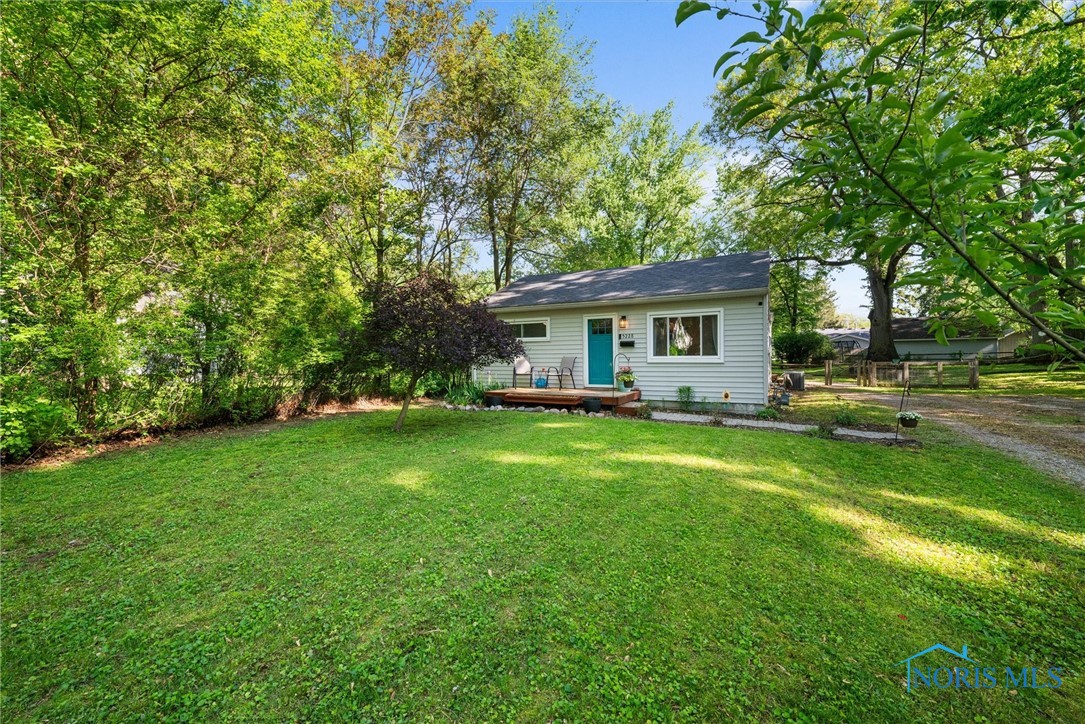5228 Estess Avenue, Sylvania, Ohio image 1