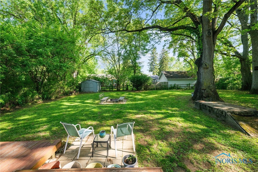 5228 Estess Avenue, Sylvania, Ohio image 24