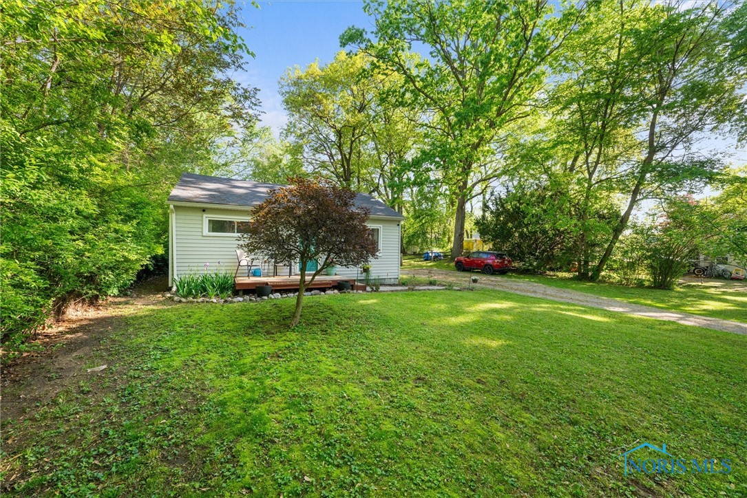 5228 Estess Avenue, Sylvania, Ohio image 3