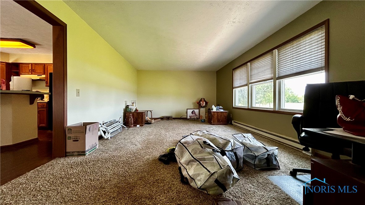 13926 Road 154, Paulding, Ohio image 14