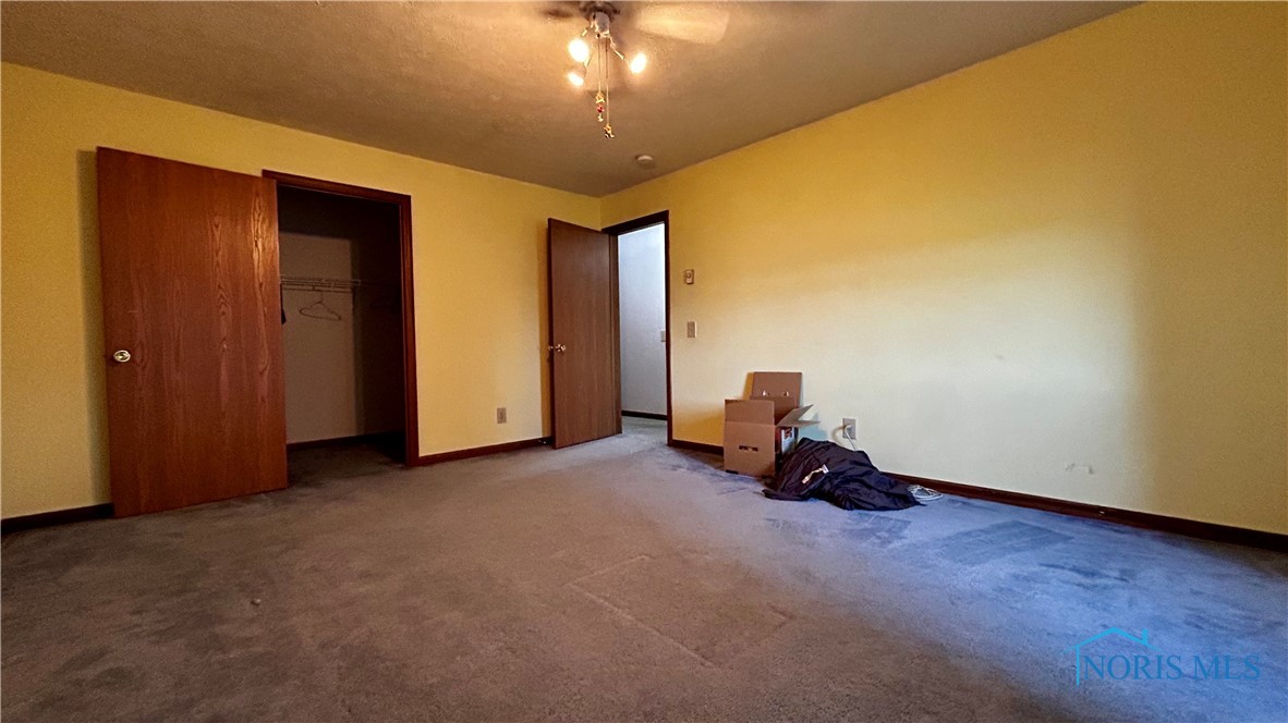 13926 Road 154, Paulding, Ohio image 21