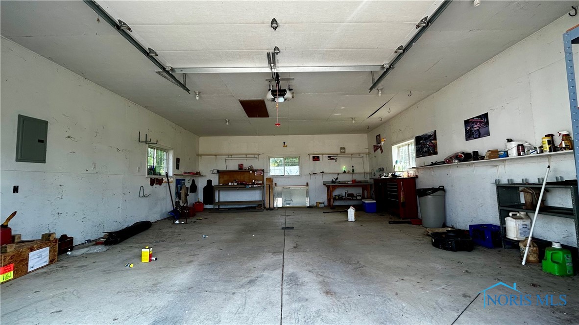 13926 Road 154, Paulding, Ohio image 27