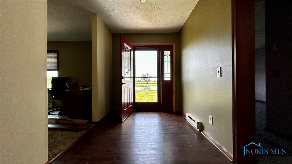 13926 Road 154, Paulding, Ohio image 12